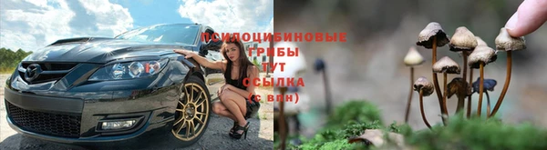 mix Армянск