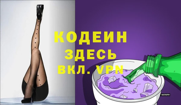 дурь Арсеньев