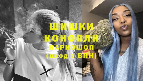 дживик Балахна
