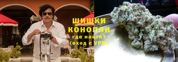 эйфоретик Покачи